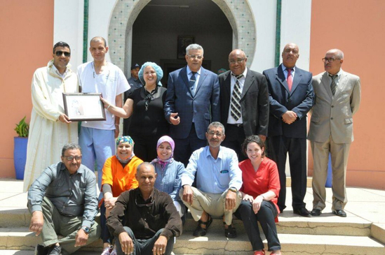 Slider image (5) Casa Aesthetic Centre 